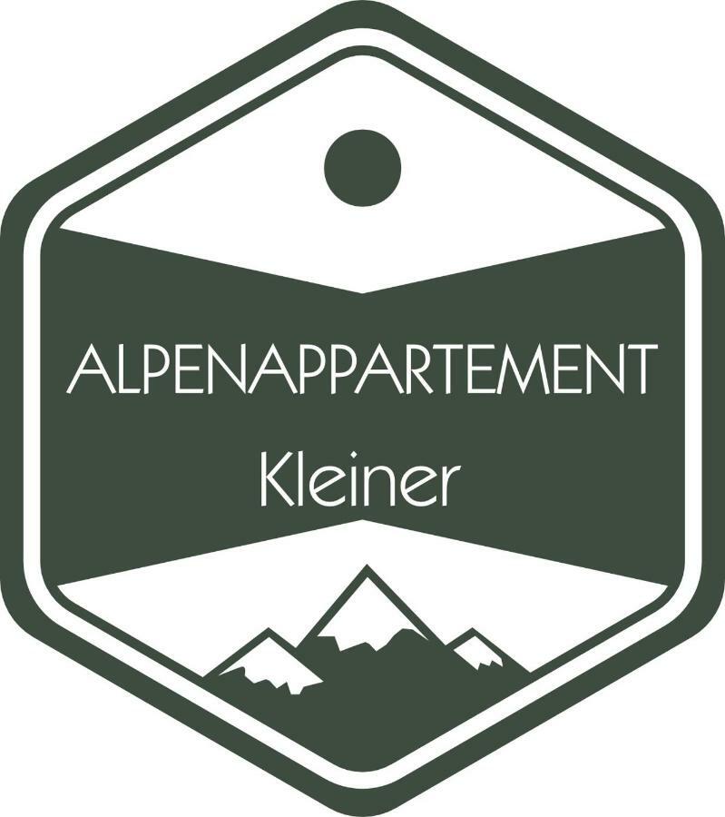 Alpenappartement Kleiner Tannheim Exterior foto